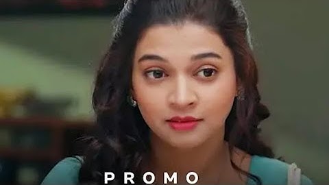 Manjhli Episode 23 Teaser | Drama Manjhli Episode 23 Promo |  Review