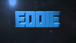Intro till EddieGoesHAMMING