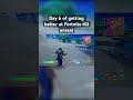 #music #fortnite #fun #butifyoucloseyoureyes #gaming #roblox #fortniteclips