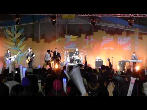 Feria Mexicana en New York Casino