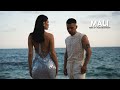 DHURATA DORA X YLL LIMANI MALLI Dance Remix By LebaneseTweety 