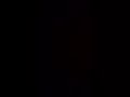 ПОМНЮ #ПРОШЛЫЙ #ВЕК #ЛЮДМИЛА_ОВЧИННИКОВА