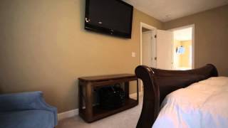 9601 Colt Ct, Mascoutah, Il