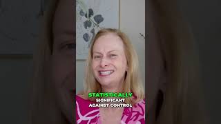 EFT Tapping for PTSD: 90% Recovery Rate
Dr. Peta Stapleton, one of the worldâs leading researchers on EFT, breaks down what the science actually shows:
â
90â96% of participants with PTSD no longer met the criteria after EFT
â
Meta-analysis across ~650 patients in clinical trials
â
Results statistically significant against control groups AND comparison therapies like CBT and EMDR
â
An effect size of ~1.23 for anxiety, meaning the impact goes above and beyond what weâd typically expect from a psychological treatment
Tapping speaks the language of your nervous system. The research is just now catching up to what so many of you already feel every time you tap.
Save this for the next time someone asks you, âDoes tapping really work?â đŹ
Ready to feel it for yourself? Guided sessions for anxiety, stress, and so much more are waiting in The Tapping Solution App, link in bio.
Sources:
(Church et al., 2013)
(Chen et al., 2025)
(Clond, 2016)
(Nelms & Castel, 2016)
#eft #tapping EFT Tapping for PTSD: 90% Recovery Rate