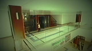 Beau Is Afraid Foreshadowing