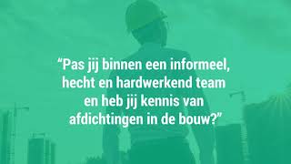 Product Manager Cpg Europe