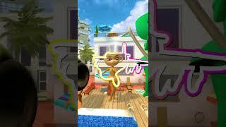 CATCH BIGGEST SIZE TRALALELO TRALALA BOMBARDIRO CROCODILO BONECA AMBALABU TRULIMERO TRULICHINA GMod