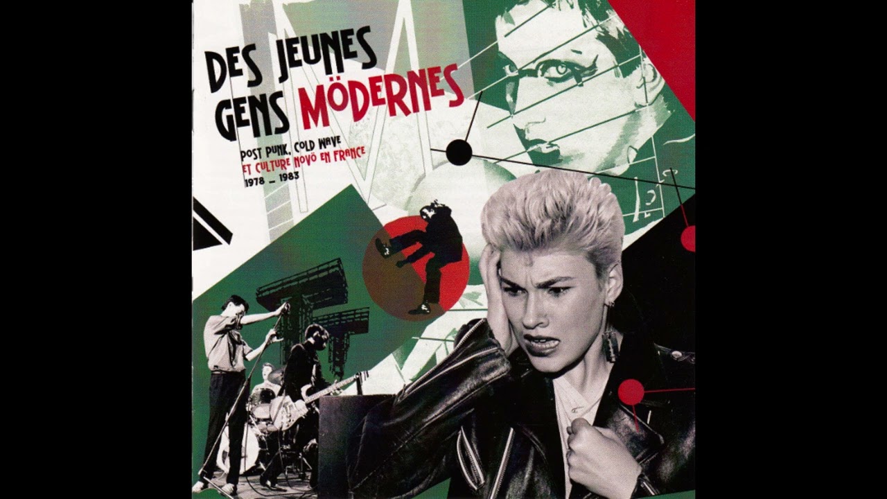 Perspective Nevski - Moment Of Hate