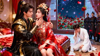 Download Lagu Suami bawa selingkuh ke rumah—dia nikahi pangeran kejam, yang memanjakannya habis-habisan! MP3