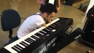 Famous Dr Estella Sneider Wealth