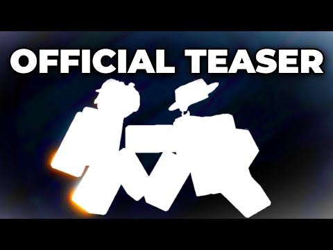 Legends Battlegrounds Leaked A NEW Jun One Inch Punch Teaser.