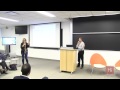 Harvard i-lab | Startup Secrets: Funding Strategies - Should you even raise money?