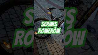 Jutro wycieczka rowerowa 😁😁😁