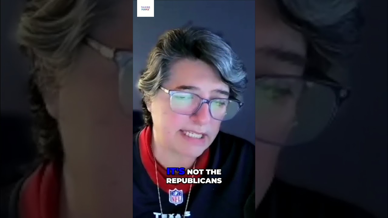 Democrats' Gridlock: Why The Nuclear Option Is Needed Now! 