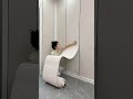Home Decoration #New House Renovation #Old House Remodeling #Modern Style Decoration #shortfeed