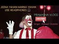 Jeena Yahan Marna Yahan Iske Siwa Jana Kahan | Mera Naam Joker | Mukesh | Shankar Jaikishan