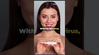 Brahma and the Secret of Viruses: Unraveling Life’s Hidden Code