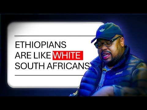 Sakhile Mcambi ~ Mining Is Spiritual | Business, Entrepreneurship, Mining, E-commerce, Agriculture