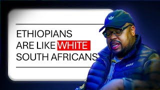 Sakhile Mcambi Mining Is Spiritual Business, Entrepreneurship, Mining, E-Commerce, Agriculture