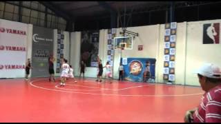 VID 20150413 WA0001