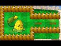 Cob Cannon vs Zombies - Plant vs Zombies Hack
