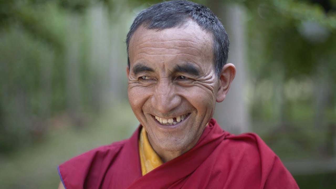 WeltWeitWandern Imagefilm - Outtakes