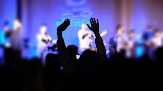Nepali Christian Worship Song - Yeshu Hami Uchalchhau [येशू हामी उचाल्छौं] chords