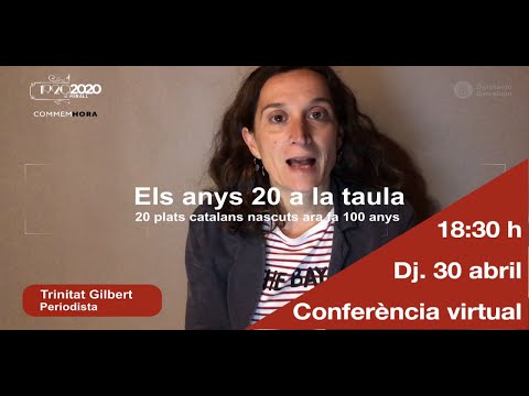 Vídeo: Ensenyament De La Pell Del Nadó: Quan El Nadó S’allunya Dels Deures