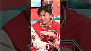 Malu Malu Tapi Bisa Gombalrizwanfadilah inibukantalkshow njan sulefamily sulezivamagnolya