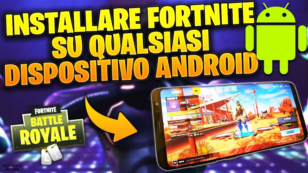 Impostazioni Fortnite Pc Per Non Laggare