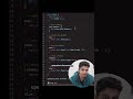 DSA day 6/20 | How to Practice Stack in DSA | 6 LeetCode Stack Problems + Implementation Explained