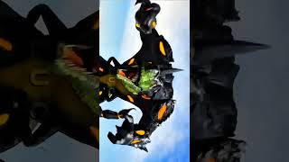 Mech X4 Childhood Show