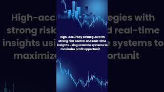 Forex Trading Bot