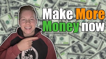 How to get more SALES and PROFIT on Amazon | Amazon FBA Repricing 2020