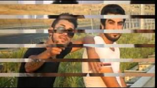 Taner Doqan Asistyla Alimetin Arsızßela