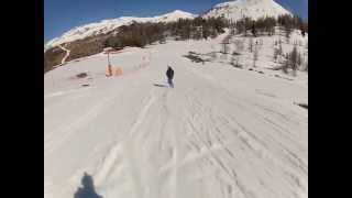 vars 2012.m4v