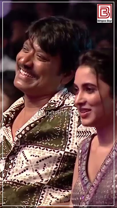 Sivakarthikeyan mimicry 😆🤣 SJ Suryah Don Trailer launch | Sivakarthikeyan Speech Sk #Shorts