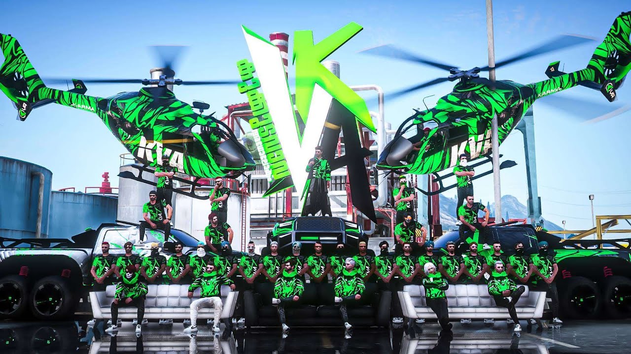 PazhashixGOD | KvA PAZHASHI💚