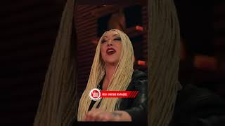 Güllü ♾️ Farketmez Hesaplaşiriz