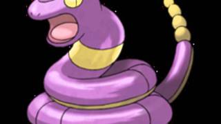 Ekans
