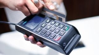 The identity theft crisis in America