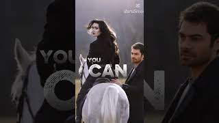 Gy, Ca Gökcem Çiftim Benim Tasarımı Ökberkyıldırım Şfetedüş