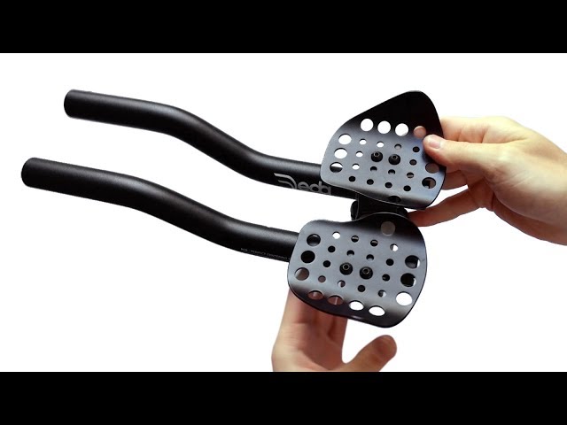 Deda PARABOLICAZERO DHバ− Deda PARABOLICAZERO DHバ− Deda PARABOLICAZERO DHバ−