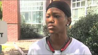 Local family demanding justice after loved one shot and killed