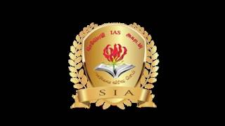 🌟 Semmozhi IAS Academy Aspirant Feedback #2 | Complete Free Academy 🎯🔥