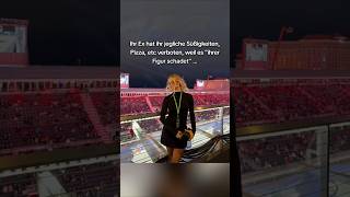 📖 Royal Race Illicit Affairs 🏎✨️ #booktube #enemiestolovers #bookboyfriend #fakedating #bookboy