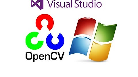 How to install opencv 3.0.0 on windows 7 and Configure with Visual Studio 2014