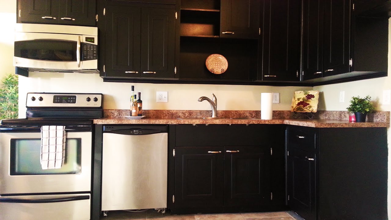 5156 S 4520 W Kearns Home for Sale