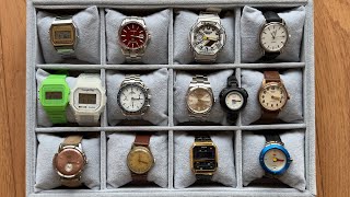 2026 State of the Collection (SOTC)