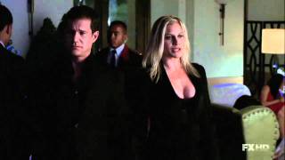 [HD] Katee Sackhoff - Nip Tuck S05 E20 (Part 1)